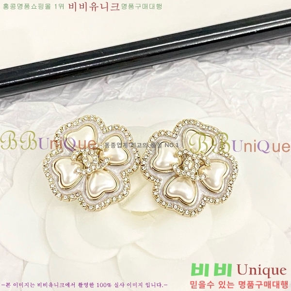  Ͱ CH95562-2