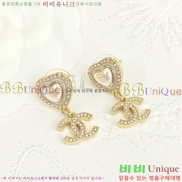  Ͱ CH95562-3
