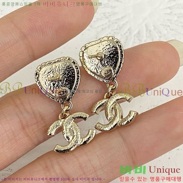  Ͱ CH95562-3