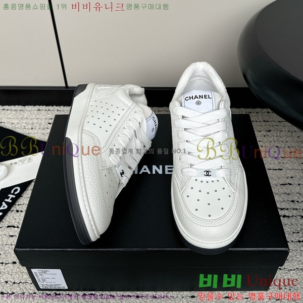 ���� �������� ����Ŀ�� 37CH247717-1