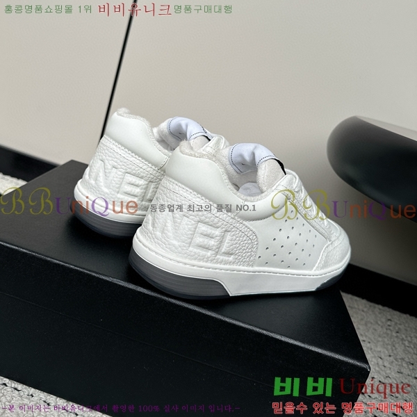 ���� �������� ����Ŀ�� 37CH247717-1