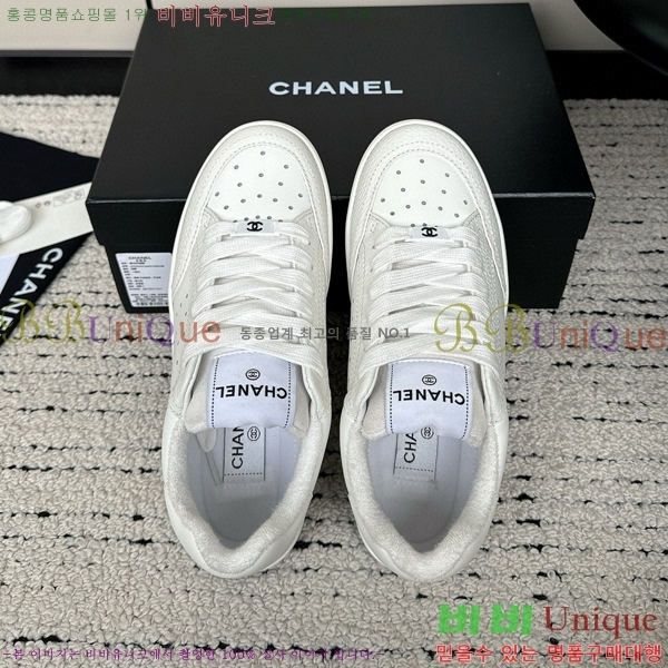 ���� �������� ����Ŀ�� 37CH247717-1