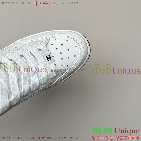 ���� �������� ����Ŀ�� 37CH247717-1