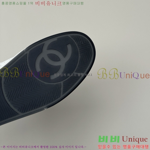 ���� �������� ����Ŀ�� 37CH247717-1