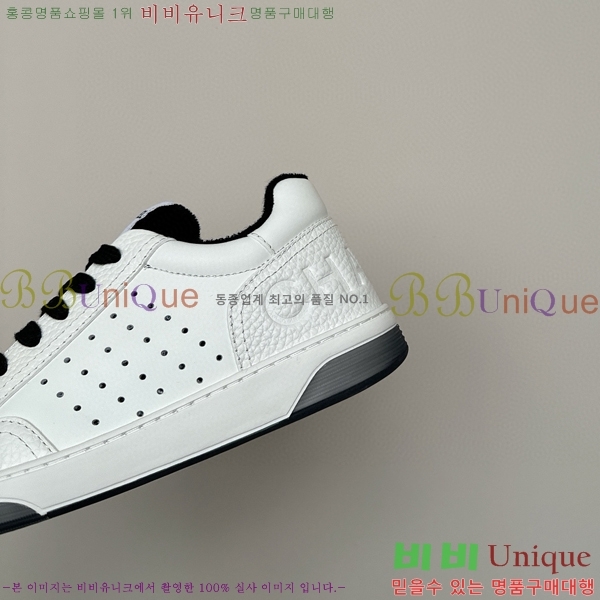 ���� �������� ����Ŀ�� 37CH247717-2