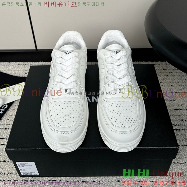 ���� �������� ����Ŀ�� 37CH247717-3