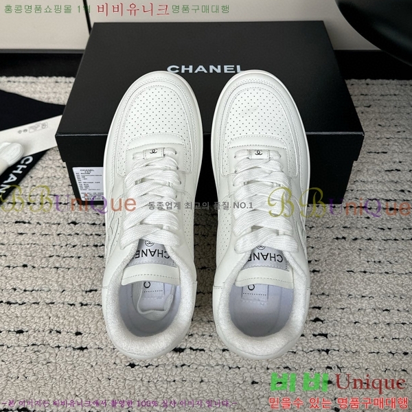 ���� �������� ����Ŀ�� 37CH247717-3