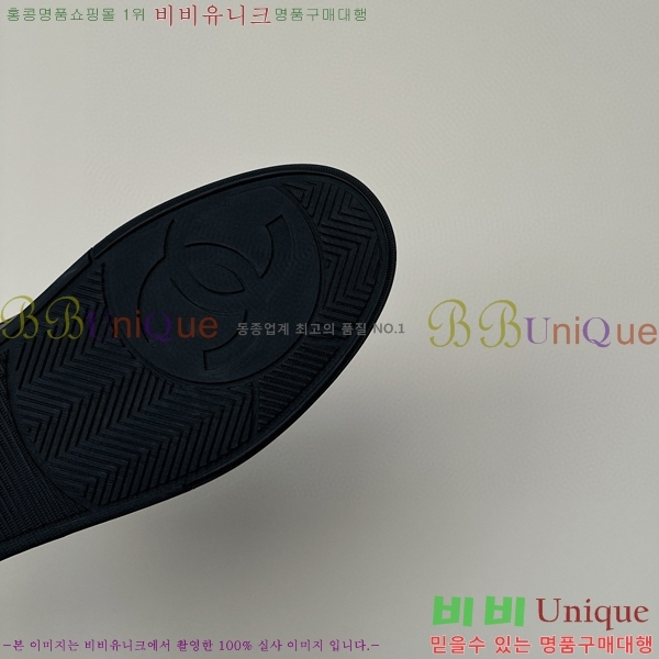 ���� �������� ����Ŀ�� 37CH247717-4