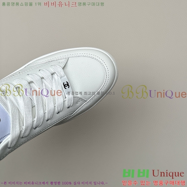 ���� �������� ����Ŀ�� 37CH247717-5