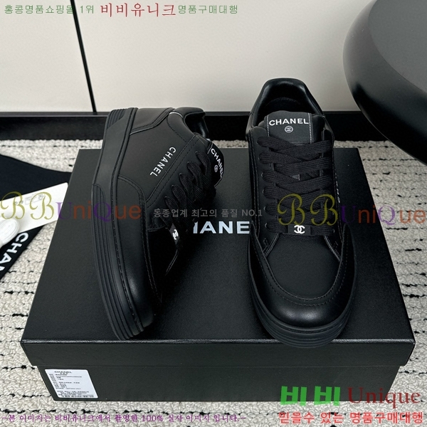 ���� �������� ����Ŀ�� 37CH247717-6