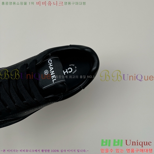 ���� �������� ����Ŀ�� 37CH247717-6