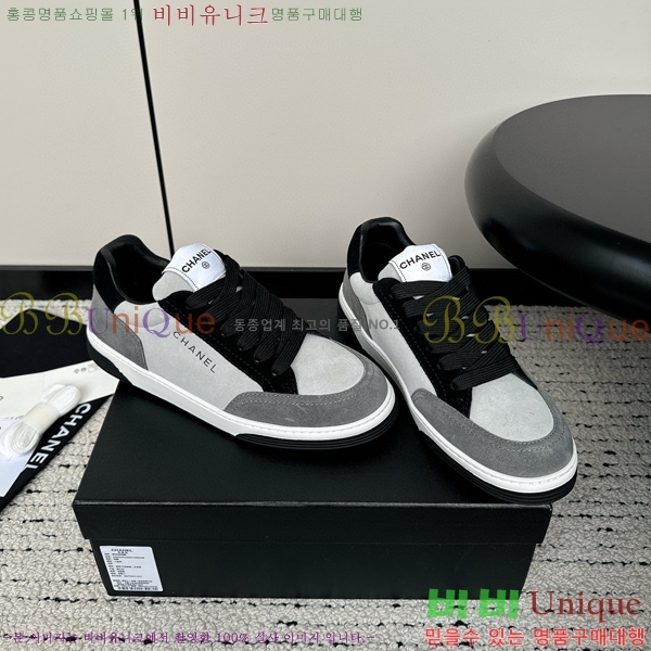 ���� �������� ����Ŀ�� 37CH247717-7