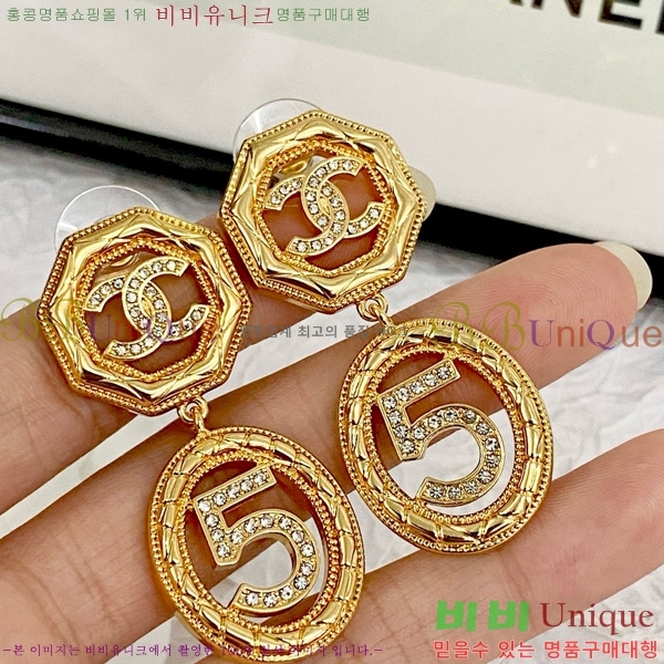  Ͱ CH95562-5
