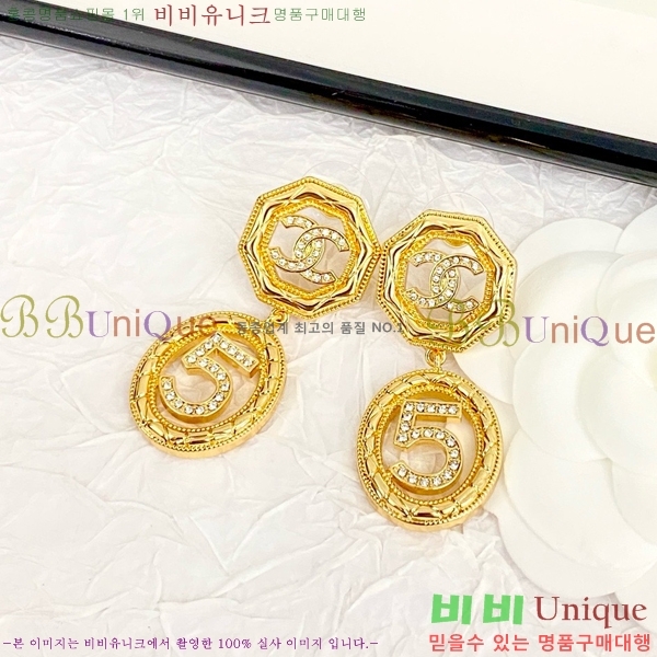  Ͱ CH95562-5