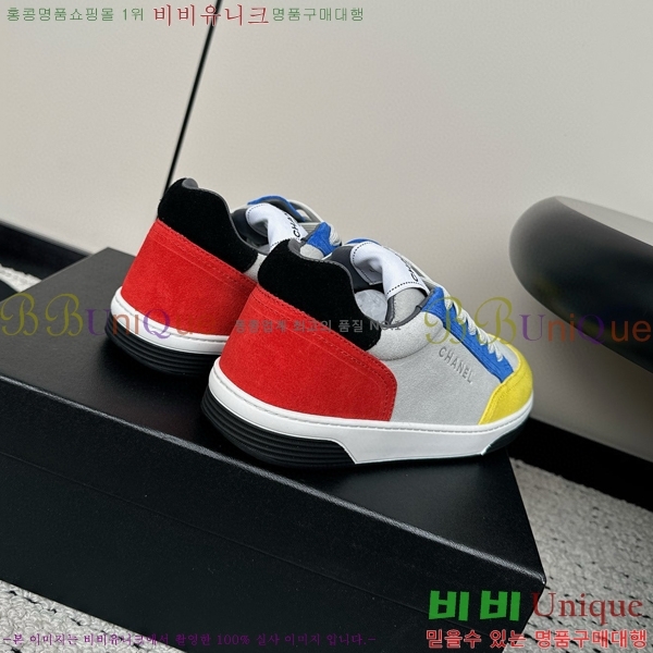 ���� �������� ����Ŀ�� 37CH247717-8