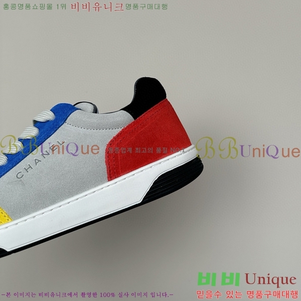 ���� �������� ����Ŀ�� 37CH247717-8