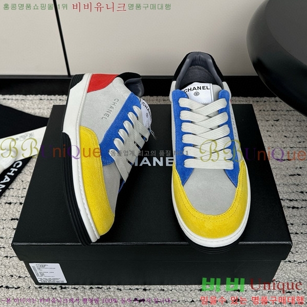 ���� �������� ����Ŀ�� 37CH247717-8