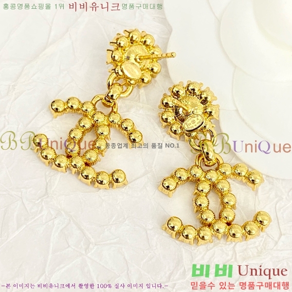  Ͱ CH95562-7