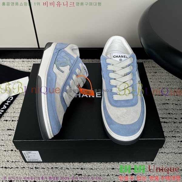 ���� �������� ����Ŀ�� 37CH247717-9