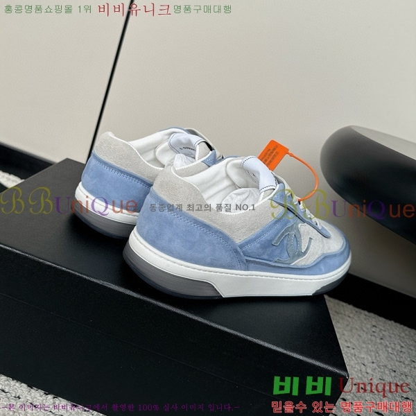 ���� �������� ����Ŀ�� 37CH247717-9