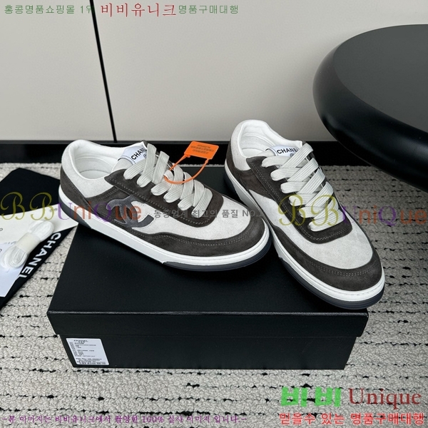 ���� �������� ����Ŀ�� 37CH247717-10