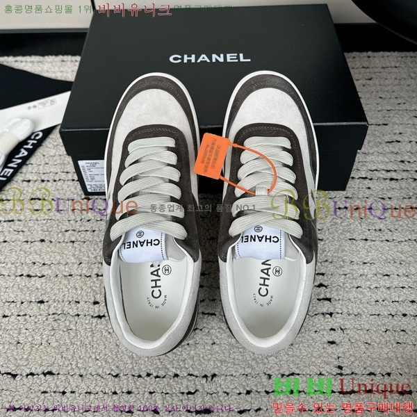 ���� �������� ����Ŀ�� 37CH247717-10