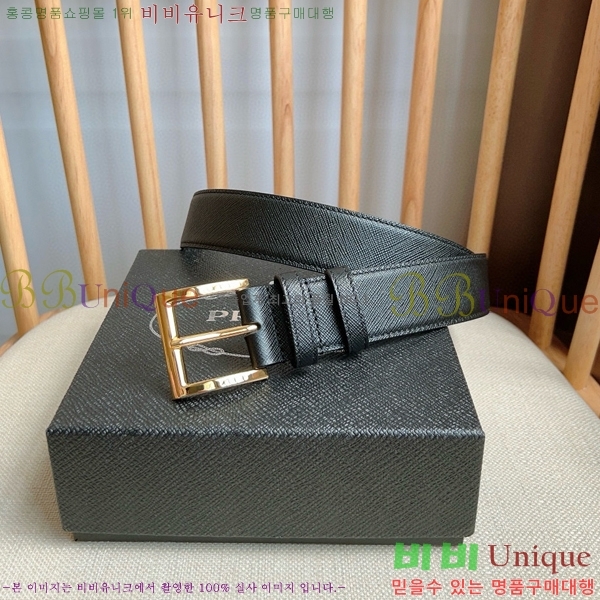 # Ʈ P784691-5 3.5cm