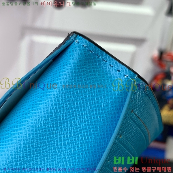#���̺��� ���� ���ų����� M11469-101