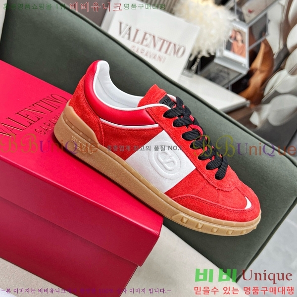 �߷�Ƽ�� ����Ŀ�� 34VA785420-3