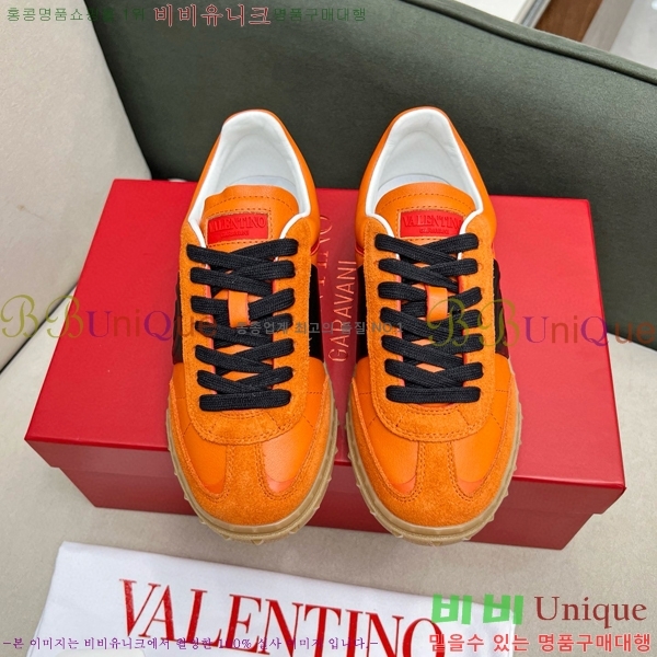 �߷�Ƽ�� ����Ŀ�� 34VA785420-4