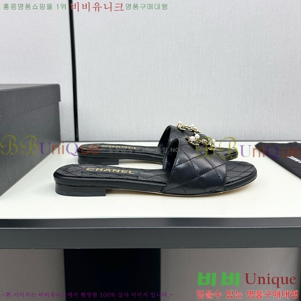 ���� ������ ���� CH74671-7