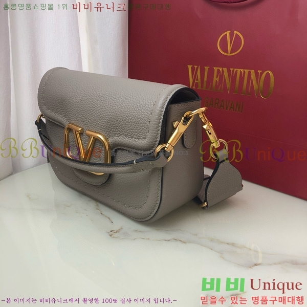 #�߷�Ƽ�� NEW ��Ÿ�� ����Ʈ �׷��� ����� 4W2B0322-106������-370�����롽
