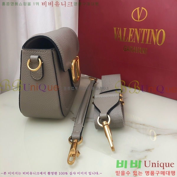 #�߷�Ƽ�� NEW ��Ÿ�� ����Ʈ �׷��� ����� 4W2B0322-106������-370�����롽