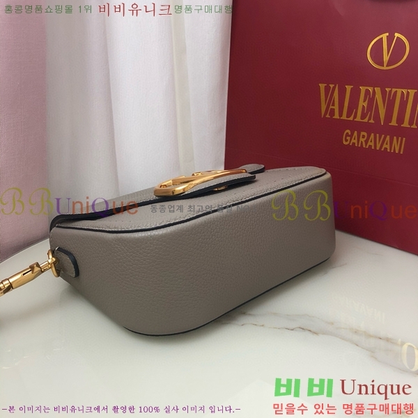 #�߷�Ƽ�� NEW ��Ÿ�� ����Ʈ �׷��� ����� 4W2B0322-106������-370�����롽