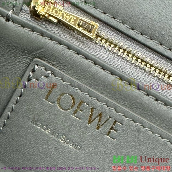 #ο  Ǫ  062466-102