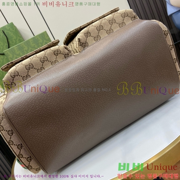 #���� �������� GG ������ �� ‎768116-101