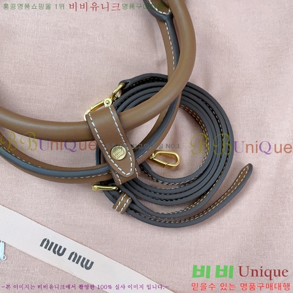 #�̿�̿� ���̺� �� 5BG288-205