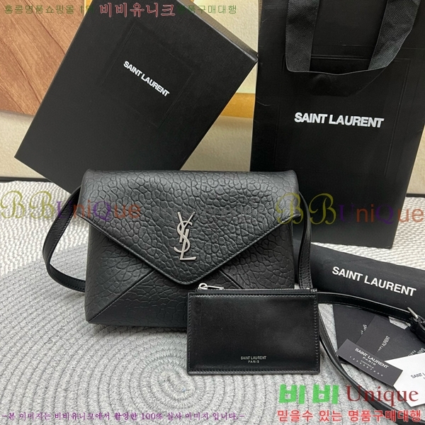 #���ζ� ī��帣 �������� �޽����� 801490