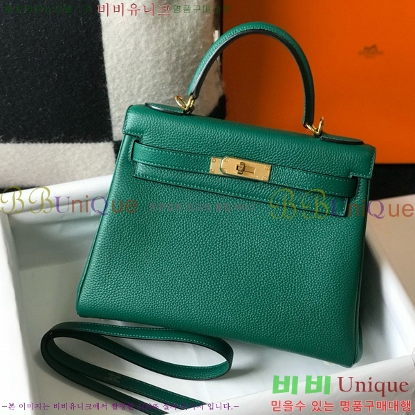 #�����޽� �̸��� ������� HH788146-103(25/28)