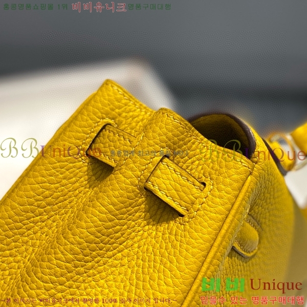 #�����޽� �̸��� ������� HH788146-104(25/28)