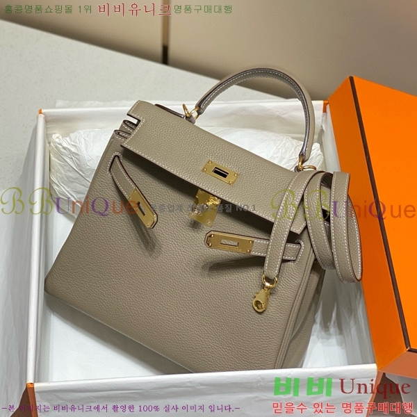 #޽ ̸  H7881461-111(28)