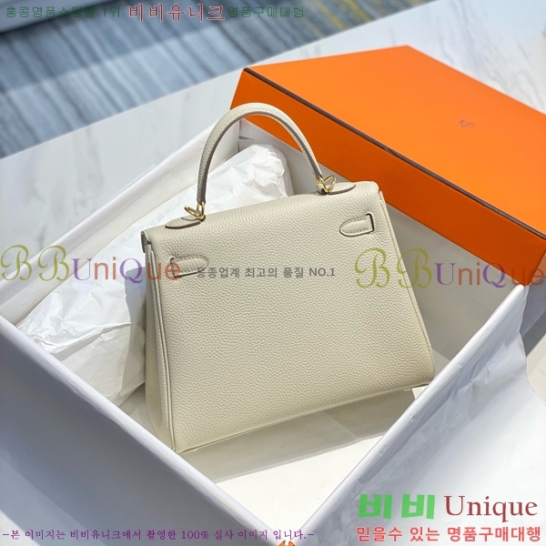 #�����޽� �̸��� ������� HH788146-107(25/28)