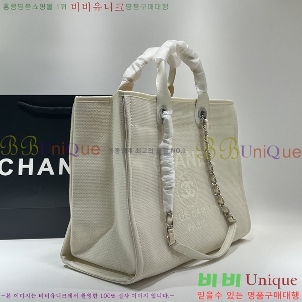 #��* ������ ���ι� 66941-781-5