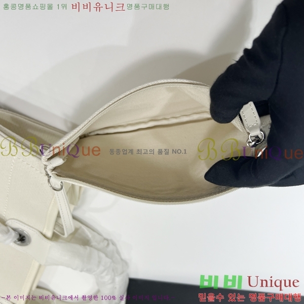 #��* ������ ���ι� 66941-781-5