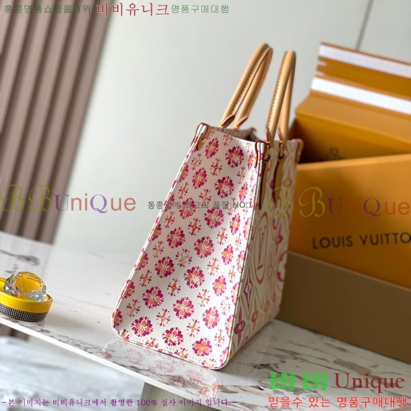 #̺ ´ MM M11262-501