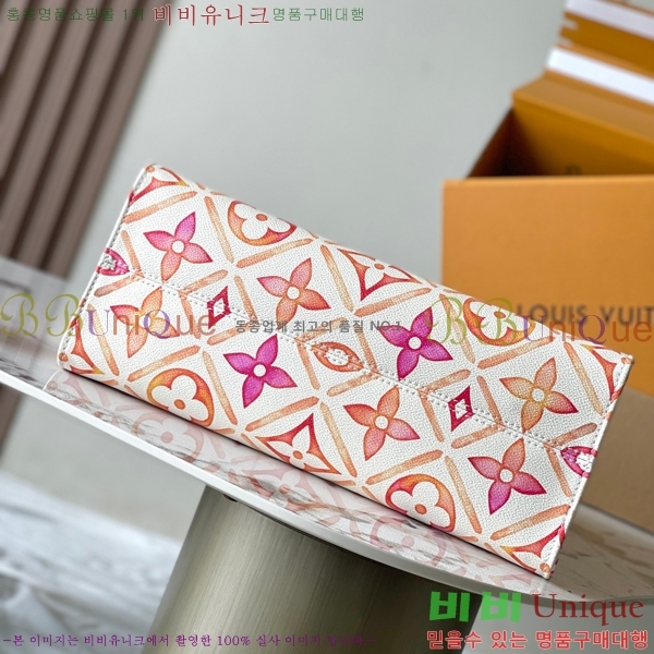 #̺ ´ MM M11262-501