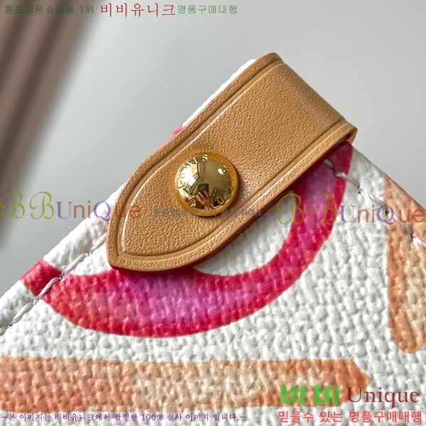 #̺ ´ MM M11262-501