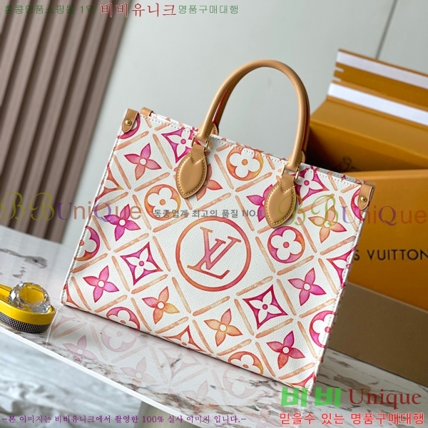 #̺ ´ MM M11262-501