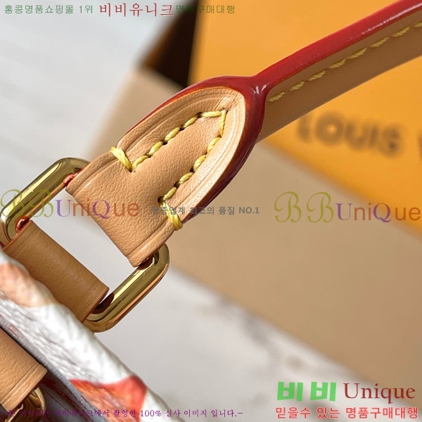 #̺ ´ MM M11262-501