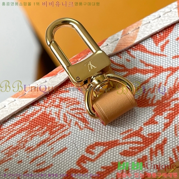 #̺ ´ MM M11262-501